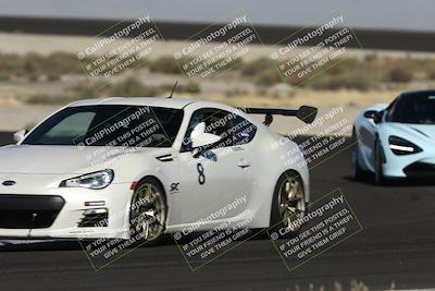 media/May-10-2025-Light Speed Track Events (Sat) [[c99cd30d1b]]/Red Group/Turn 3/